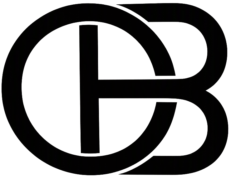 Logo Inmobiliaria Olivares Benavides